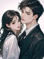 何信相思最解人意