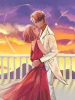 离婚后儿子悔哭了