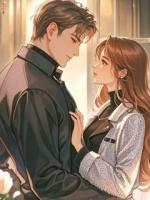 爱恨成空，此生长诀