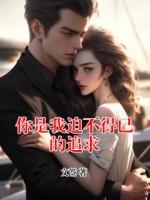 你是我迫不得已的追求
