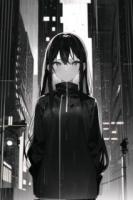 我供老公留学，他却带着新欢回国