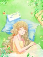 陪伴不敌新人笑