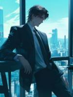 泼汽油火烧我的腿后，骂我装残的老婆悔疯了