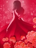 爱恨诀别，身如无系之舟