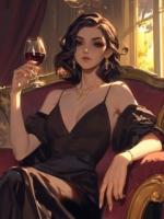 她有七个童养夫陆欣瑶