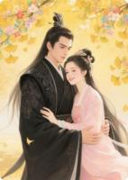 这样的腹肌霸总，究竟是谁在谈啊