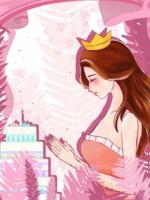 妻子怀胎八月，孩子却是别人的