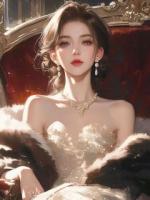 端午龙舟赛，爸爸私生女要抢我龙舟队长身份