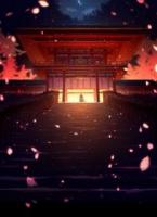 三次荒诞换一生长离