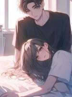 重生改嫁京圈大佬后，顾家总裁悔哭了！