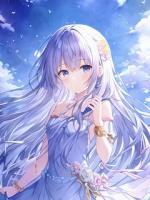 老公要再娶，我同意后他悔疯了