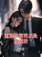重逢在前男友是顶流后