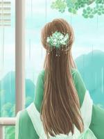 杀死太子阉了皇帝后，我疯了