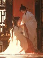 君心薄，雨送黄昏花落