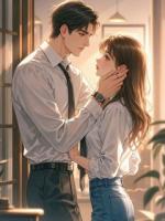 假婚六年他娶他的小姨，我嫁我的小叔