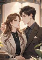 女友拒绝打掉小助理的孩子，我提出了离婚