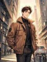 一觉醒来，我从天阉变成儿孙满堂