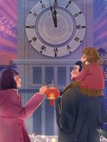 重生后我把病历当简历