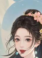 全家看见弹幕后，送渣爹上断头台