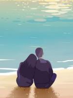 重生后我让未婚夫下大狱