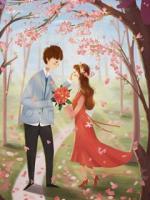 重生后和他一别两宽，他却疯了