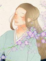 重生后，夫君依旧选择守护养妹，我反手夺了侯府财产富贵一生