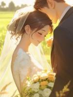 叶小姐过继手续大概需要十五天办理完成