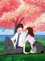 嫂子是个控制狂