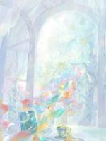 重生后手撕伪人实习生