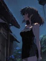 我们只是联姻夫妻