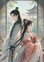 重生后，我不嫁夫君转当太子妃