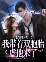 开局离婚：偏执总裁追妻难