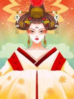 我自飘零，摇落相思总销魂