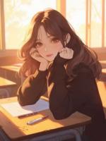 我放弃契约竹马佛子后，他一夜白头