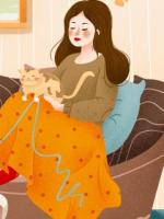 丁克十年的老公，突然间说他还有个老婆