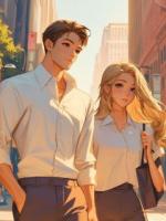 重回八零，我盲选丈夫后厂长悔断肠