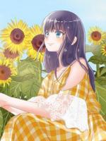 王爷娶酒女后，他悔疯了