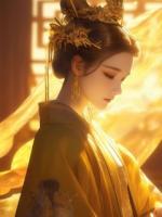 纨绔太子抽签选妃，我换嫁天阉摄政王