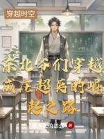 东北爷们穿越成庄超英的崛起之路