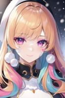 恩爱七年，仿生人老公带继妹住进婚房