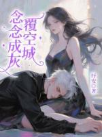 念念成灰覆空城