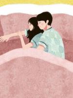 父母假死哥哥装残十年，我不要他们了