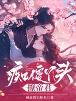 痴傻丫头撩帝君