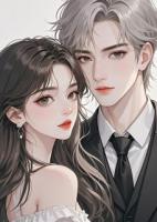 重生八零，不爱我的老婆我不要了