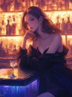 未婚夫喜欢假千金，我换嫁京圈佛子后他后悔疯了