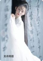 公主今天也在打脸心声全是瓜