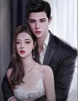 老公扇我99个巴掌，我靠系统反杀狗男女