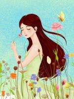 恶女与假千金双重生后，亲手送渣男吃牢饭