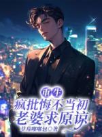 重生：疯批悔不当初，老婆求原谅