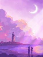 大小姐只把我当男仆，我离开后她却疯了